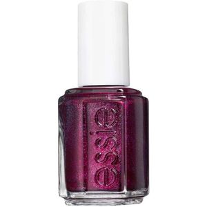 Essie Nail Polish 804 Take It Speakeasy 13 ml