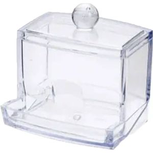 Excellent Houseware Vatpinde Beholder