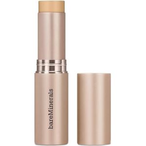 BareMinerals Complexion Rescue Hydrating Foundation Stick Bamboo 5.5 10 g