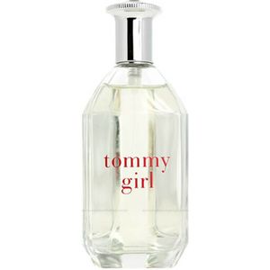 Tommy Hilfiger Tommy Girl EDT 50 ml