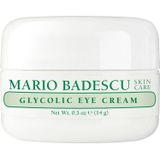 Mario Badescu Glycolic Eye Cream 14 g