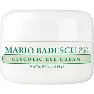 Mario Badescu Glycolic Eye Cream 14 g