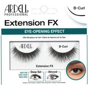 Ardell Extension FX Eye-Opening Effect
