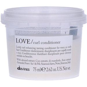 Davines - Essential Haircare - Conditioner - Reisformaat - 100ml