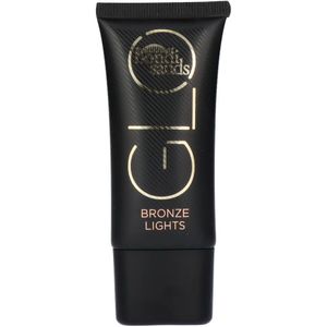 Bondi Sands Bronze Lights 25 ml