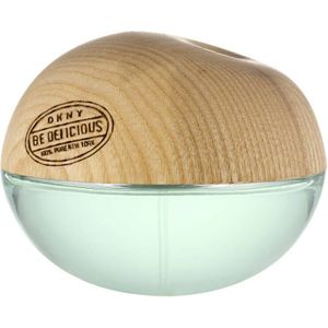 DKNY Be Delicious Coconuts About Summer EDT 50 ml