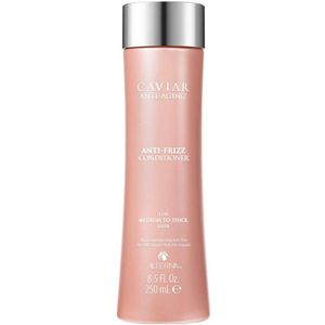 Alterna - Caviar Anti-Frizz - Conditioner - 250ml