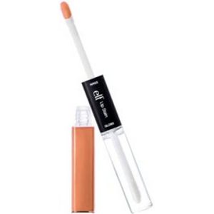 Elf Lip Stain Lucky Lady (82506) (U) 12 ml