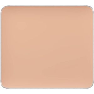 Inglot Freedom System Camouflage Concealer 107 2 g