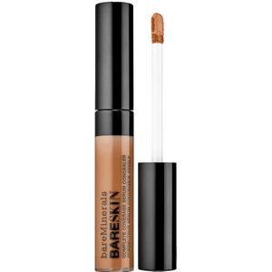 BareMinerals Complete Coverage Serum Concealer Dark To Deep 6 ml