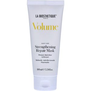 La Biosthetique - Volume Strengthening Repair Mask - Haarmasker - 100 ml