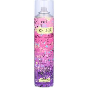 Keune Style Freestyle Spray 400 ml