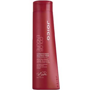 Joico Color Endure Sulfate Free Conditioner (U) 300 ml