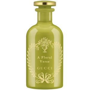 Gucci A Floral Verse EDP 100 ml