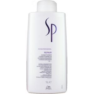 Wella SP Repair Conditioner 1000 ml