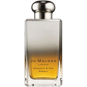 Jo Malone - Gardenia & Oud Absolu - EDC - 100 ml