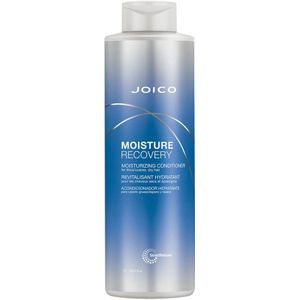 Joico Moisture Recovery Conditioner 1000 ml