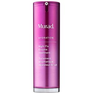 Murad Hydration Night Fix Enzyme Treatment (U) 30 ml