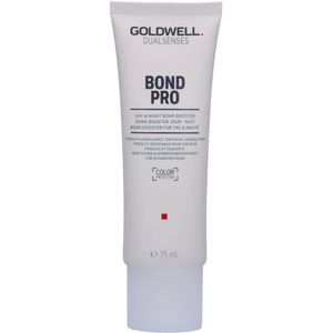Goldwell - Dualsenses Bond Pro Day & Night Booster - 75ml