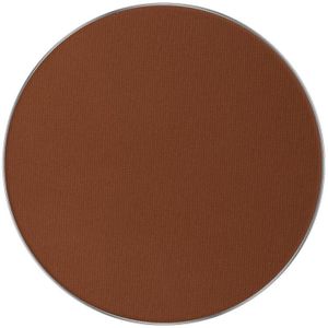 Inglot Freedom System AMC Pressed Powder 62 (U) 9 g