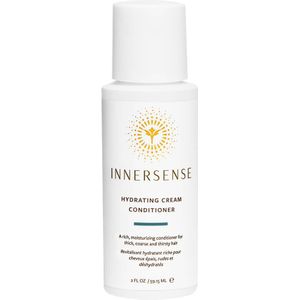 Innersense - Hydrating Cream Conditioner - Crèmespoeling - 59 ml - Vrij van siliconen en sulfaten