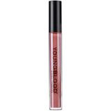 Youngblood - Déjà Vu - Lipgloss - 3 ml