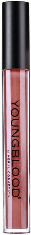 Youngblood - Déjà Vu - Lipgloss - 3 ml