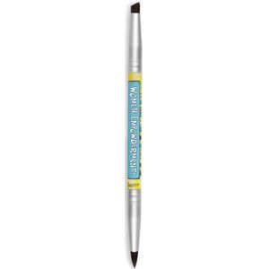 The Balm Women Empowderment