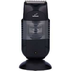 Ultron - HD-T Tondeuse - Ergonomisch