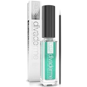Divaderme Eyes Diamond ll - Diva Emerald Satin (U) 9 ml