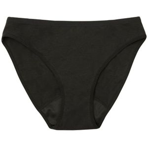 Australian Bodycare Menstruationstrusser Light Flow 2XL