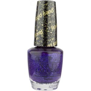 OPI 109 Classic Can't Let Go (Mariah Carey) 15 ml