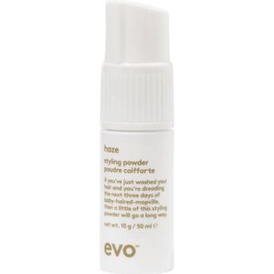 Evo Haze Styling Powder Spray 50 ml