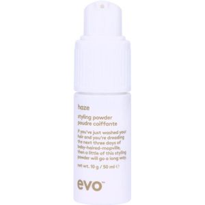 Evo Haze Styling Powder Spray 50 ml