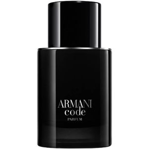 Giorgio Armani -Armani Code Parfum EDP 50 ml