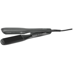 Ultron Enyi Ionic Straightener
