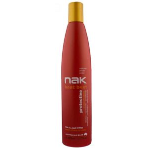 NAK Heat Beat Protective Conditioner (U) 375 ml