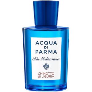 Acqua Di Parma Blu Mediterraneo Chinotto Di Liguria EDT 150 ml