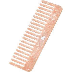 Yuaia Haircare Wide-toothed Comb