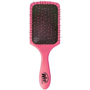 Wet Brush Punchy Pink AquaVents