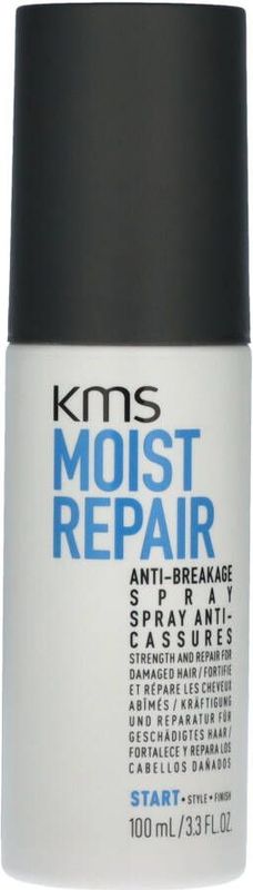 KMS MoistRepair Anti-Breakage Spray 100 ml