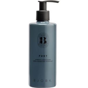 Björk Fukt Hydrating Conditioner 250 ml