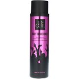D:FI Daily Conditioner (U) 300 ml
