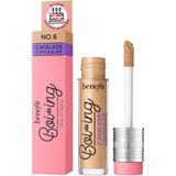 Benefit Cosmetics Boiing Cakeless Concealer - 6 Fly High Medium Cool 5 ml