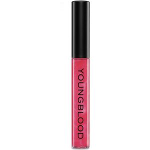 Youngblood Lipgloss - Promiscuous (U) 3 ml