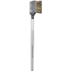 Youngblood Luxurious Brow/Lash Brush (U)