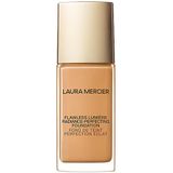 Laura Mercier Flawless Lumière Radiance-Perfecting Foundation - 2W2 Butterscotch 30 ml