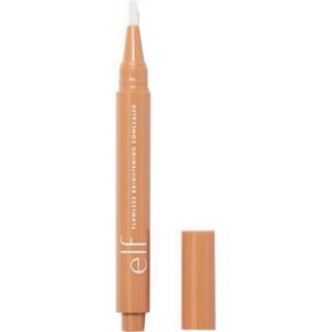 Elf Flawless Brightening Concealer Medium 33 2 ml