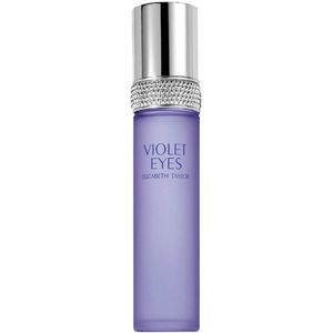 Elizabeth Taylor Violet Eyes EDT Spray 100 ml