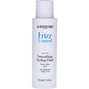 La Biosthetique Frizz Control Smoothing Styling Fluid 150 ml